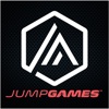JumpGames | Jump League icon