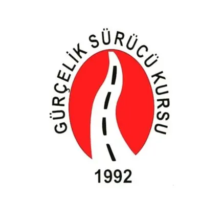 Gürçelik Sürücü Kursu Cheats