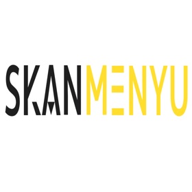 螢幕擷取畫面 (5) Skan Menyu