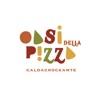 OASI DELLA PIZZA icon