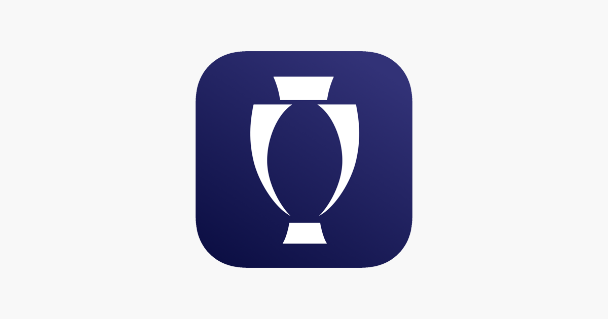 Premiership Rugby su App Store