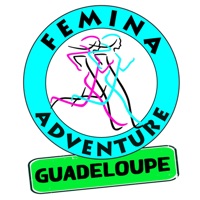 Femina Guadeloupe ne fonctionne pas? problème ou bug?