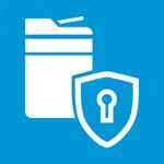 HP JetAdvantage Secure Print App Contact