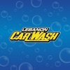 Lebanon Car Wash Co. icon