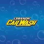 Lebanon Car Wash Co.