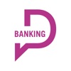 DADAT Banking icon