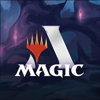 Magic: The Gathering Arena - Wizards of the Coast