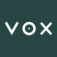 Vox Manchester