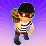 Download Thieves CO app