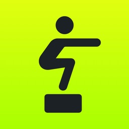 WorkoutPal: Fitness App