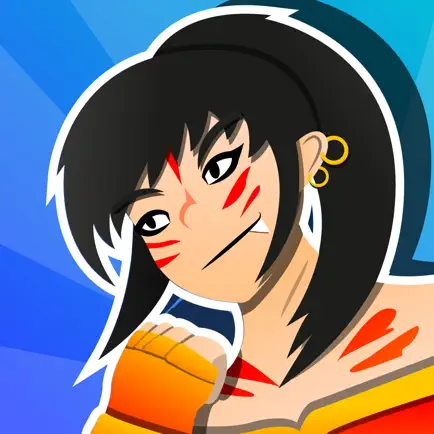 Shaman Run! Читы
