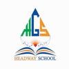 Headway Grammar School icon