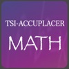 TSI - ACCUPLACER MATH icon