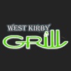 West Kirby Grill icon