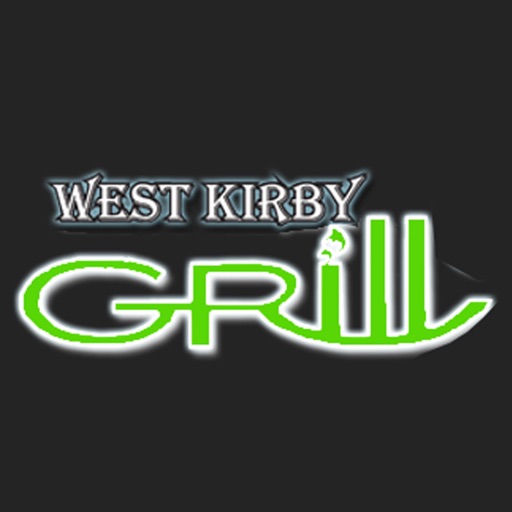 West Kirby Grill