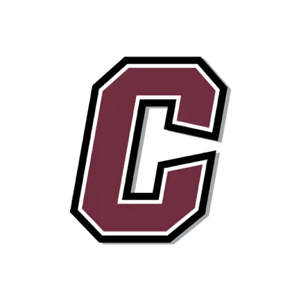 Crossett School District AR Читы