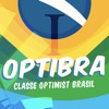 Optibra