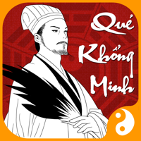 Qu Khng Minh - Khong Minh