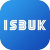 ISBUK