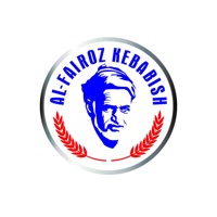 Al Fairoz Kebabish