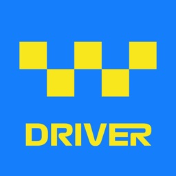 Hail - Driver