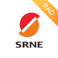 SRNE MomitoringHD