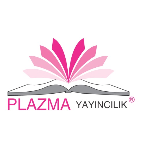 Plazma Video Çözüm