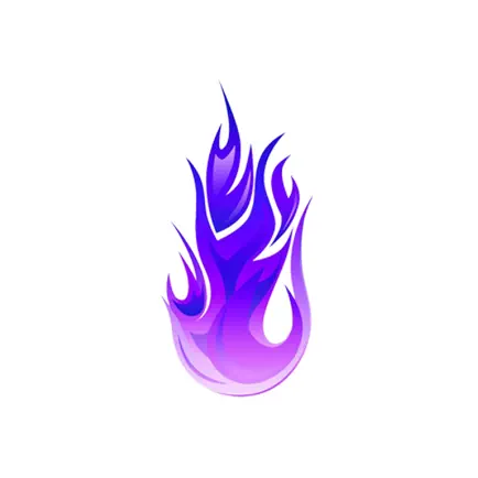 Ignite MB Читы