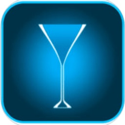 Bar Patrol Inventory App