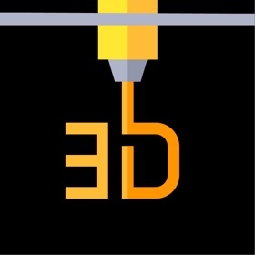 螢幕擷取畫面 (6) RC Repetier Server Pro