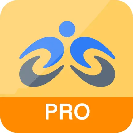 Wathiq Pro Читы