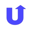 Upfor: Do Things Together icon