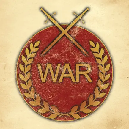 Cards War Game Cheats