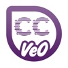 CC VeO icon
