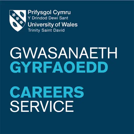 UWTSD Careers Читы