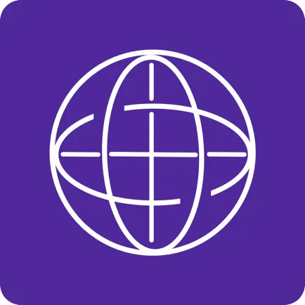 MyPlots Worldwide Cheats