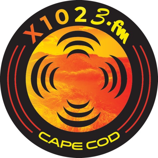 X1023-FM