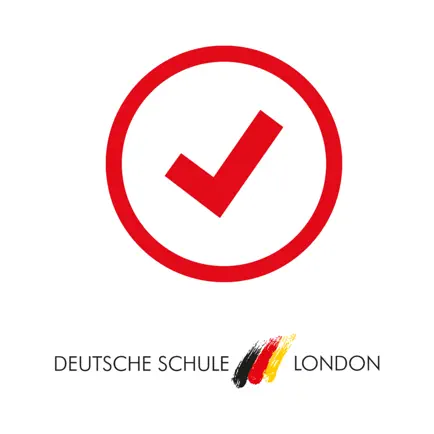 DS London CheckIn Читы