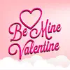 San Valentine’s Wishes Sticker App Positive Reviews