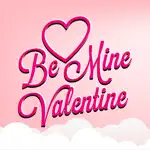 San Valentine’s Wishes Sticker App Cancel