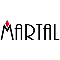 Martal Store