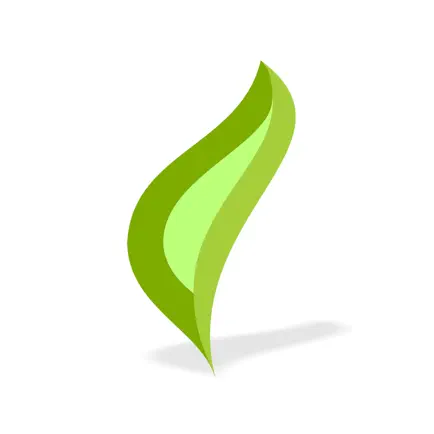 eco.Track Читы