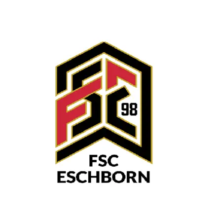 FSC Eschborn App Cheats