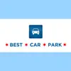 Best Car Park contact information