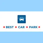 Best Car Park App Problems
