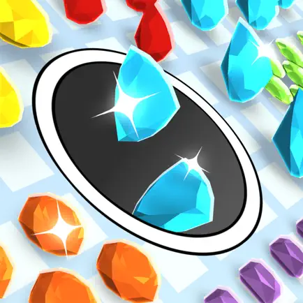 Diamond Hole Читы