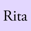 メンテナンスサロン Rita