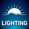 SMRTscape Lighting - iPadアプリ