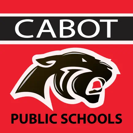 Cabot Public Schools Cheats