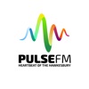 Pulse FM Radio - iPadアプリ